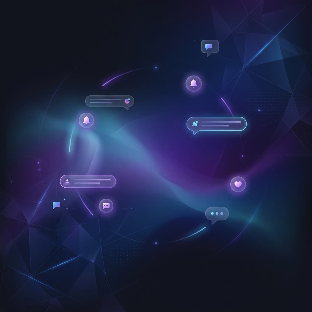 Flivy — Automate Instagram engagement